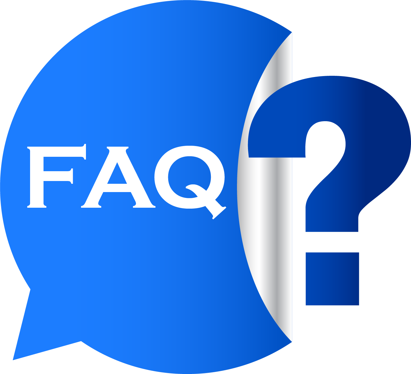 FAQs
